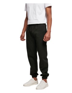 B-BB002-Basic Sweatpants 2